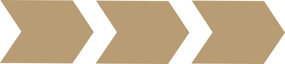 Flèches de transformation